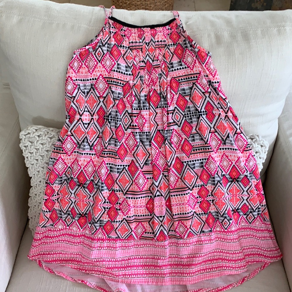 Roxy girls sundress
